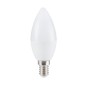 200695019 LAMPARA VELA LED 6-5W E14 4200K GSC