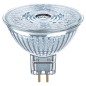 047992 LAMPARA MR16 LED GU5,3 6,5W 3000K 36º OSRAM