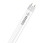 038303 TUBO LED T8 6,6W 6500K 600mm EM OSRAM 038303 TUBO LED T8 6,6W 6500K 600mm EM OSRAM