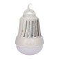 105005003 LAMPARA LED MATAINSECTOS 3xAAA 6W GSC