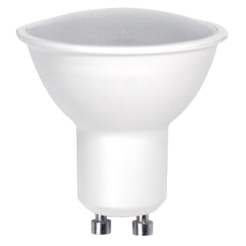 2602969 LAMPARA DICROICA LED GU10 6W 4000K ECO