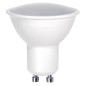 2602969 LAMPARA DICROICA LED GU10 6W 4000K ECO