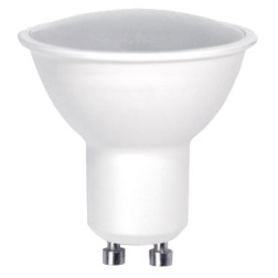 2602971 LAMPARA DICROICA LED GU10 6W 3000K ECO