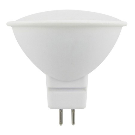 2602973 LAMPARA DICROICA LED MR16 4,9W 6500K ECO