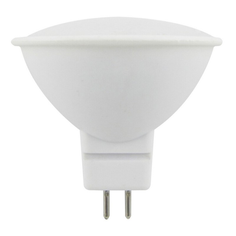 2602974 LAMPARA DICROICA LED MR16 4,9W 4000K ECO