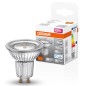 022388 LAMPARA PAR16 LED GU10 6,9W 6500K 120° STAR OSRAM 022388 LAMPARA PAR16 LED GU10 6,9W 6500K 120° STAR OSRAM