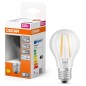 466036 LAMPARA STANDARD FIL LED E27 6,5W 6500K RETROFIT OSRAM