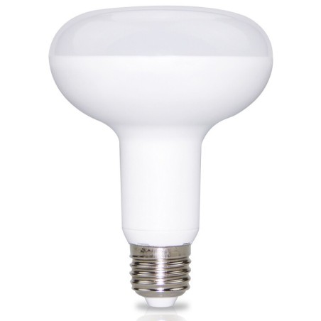 200616005 LAMPARA LED R50 7W E14 6000K 630Lm 120º