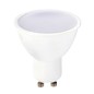 200621040 LAMPARA DICROICA LED GU10 7W 6000K 556Lm