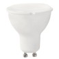 WOJ14593 LAMPARA DICROICA LED GU10 7,5W 4000K SPECTRUM