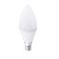 200695010 LAMPARA VELA LED 7,5W E14 4200K GSC