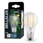 592339 LAMPARA STANDARD FIL LED E27 7,5W 4000K BELLALUX