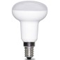 200616003 LAMPARA LED R50 7W E14 3000K 630Lm 120º
