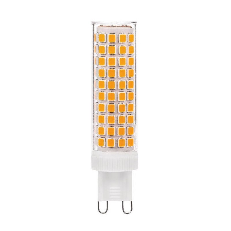 200675044 LAMPARA LED 7W G9 6000K GSC