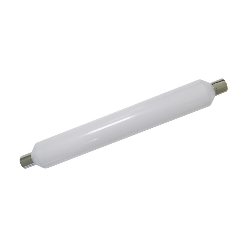 2601874 LAMPARA SOFITO LED S19 12W 3000K F-BRIGHT