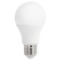 WOJ13900 LAMPARA STANDARD LED 7W E27 3000K 500Lm SPECTRUM
