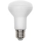 WOJ13990 LAMPARA LED R63 8W 3000K E27 SPECTRUM