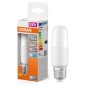 428485 LAMPARA TUBULAR STICK LED E27 10W 4000K STAR OSRAM