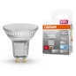 303287 LAMPARA PAR16 LED GU10 4,3W 4000K 120° STAR OSRAM
