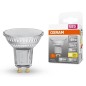 431751 LAMPARA PAR16 LED GU10 6,9W 2700K 120° STAR OSRAM 431751 LAMPARA PAR16 LED GU10 6,9W 2700K 120° STAR OSRAM