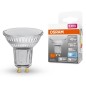 431775 LAMPARA PAR16 LED GU10 6,9W 4000K 120° STAR OSRAM