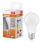 428560 LAMPARA STANDARD LED E27 8,5W 6500K STAR OSRAM
