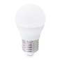 200690046 LAMPARA ESFERICA LED 8,5W E27 4200K 806Lm GSC 200690046 LAMPARA ESFERICA LED 8,5W E27 4200K 806Lm GSC