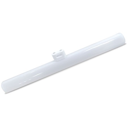 200615002 LAMPARA LINESTRA LED 1 CASQ 8W 27000K GSC