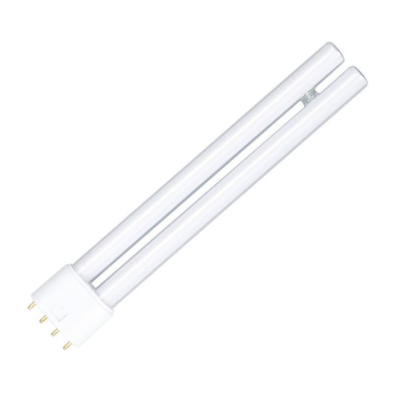 200630003 BOMBILLA LED PL 8W 2G11 4200K GSC