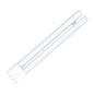 200630003 BOMBILLA LED PL 8W 2G11 4200K GSC