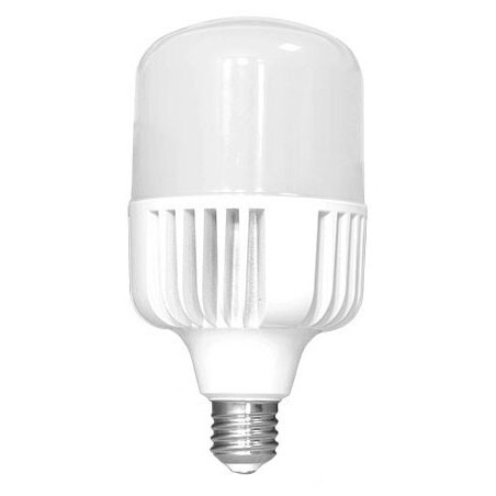 L9064HP2 LAMPARA LED INDUSTRIAL E40 90W 6400K DURALAMP