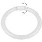2601827 TUBO CIRCULAR LED 15W 6500K 215mm F-BRIGHT