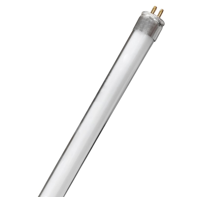 2601864 TUBO LED T5 CRISTAL 9W 6500K 563mm F-BRIGH
