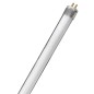 2601864 TUBO LED T5 CRISTAL 9W 6500K 563mm F-BRIGH
