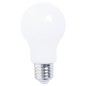 200601051 LAMPARA STANDARD CRISTAL LED E27 9W 3000K GSC