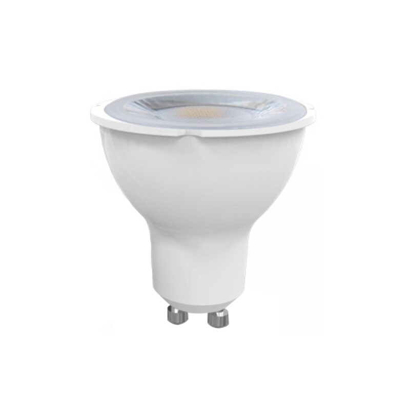 28840SP LAMPARA DICROICA LED GU10 7W 4000K 50º