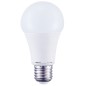 200685003 LAMPARA STANDARD LED E27 9W 12V 6000K GSC