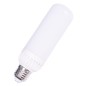 200600004 LAMPARA LED TUBULAR CORNLIGHT 9W E27 4200K GSC