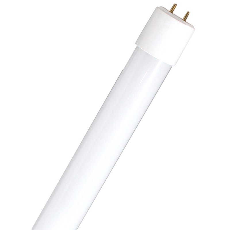 2001493 TUBO LED 10W 60cm 4200K GSC 2001493 TUBO LED 10W 60cm 4200K GSC