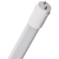 WOJ22302_9W TUBO LED 9W 60cm 6500K SPECTRUM