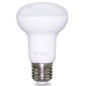 200616007 LAMPARA LED R63 E27 9W 4200K 860Lm 120º GSC