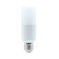 200645008 LAMPARA TUBULAR LED 9W E27 6000K GSC