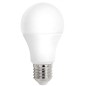 WOJ14610 LAMPARA STANDARD LED 9W E27 3000K 820Lm SPECTRUM WOJ14610 LAMPARA STANDARD LED 9W E27 3000K 820Lm SPECTRUM