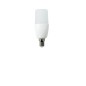 2601653 LAMPARA TUBULAR LED T40 9W E14 3000K F-BRIGHT 2601653 LAMPARA TUBULAR LED T40 9W E14 3000K F-BRIGHT