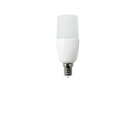 2601654 LAMPARA TUBULAR LED T40 9W E14 6500K F-BRIGHT