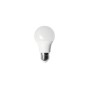 2601767 LAMPARA STANDARD LED 9W E27 SENSOR DE MOVIMIENTO 3000K F-BRIGHT 2601767 LAMPARA STANDARD LED 9W E27 SENSOR DE MOVIMIENTO 3000K F-BRIGHT