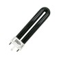 60-281-TUBO RECAMBIO PL 7W ULTRAVIOLETA
