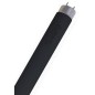 E224909 TUBO FLUORESCENTE LUZ NEGRA 4W 150mm KOALA