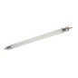10007 LUZ DIA FLUORESCENTE T5 13W 6400ºK 531mm CLAR