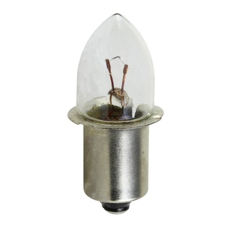 12-320-4-8-0-5 LAMPARA FILAMENTO PREFOCO 4,8V 0,5A